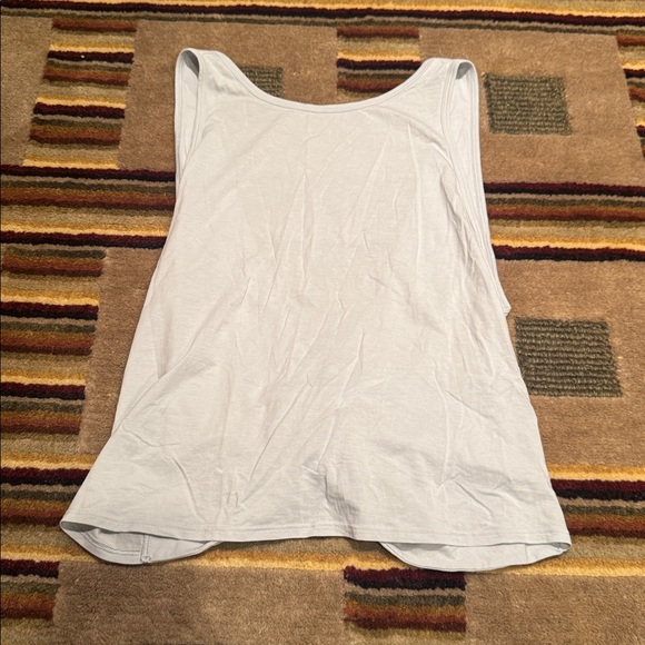 lululemon athletica Tops - Lululemon Tank Top